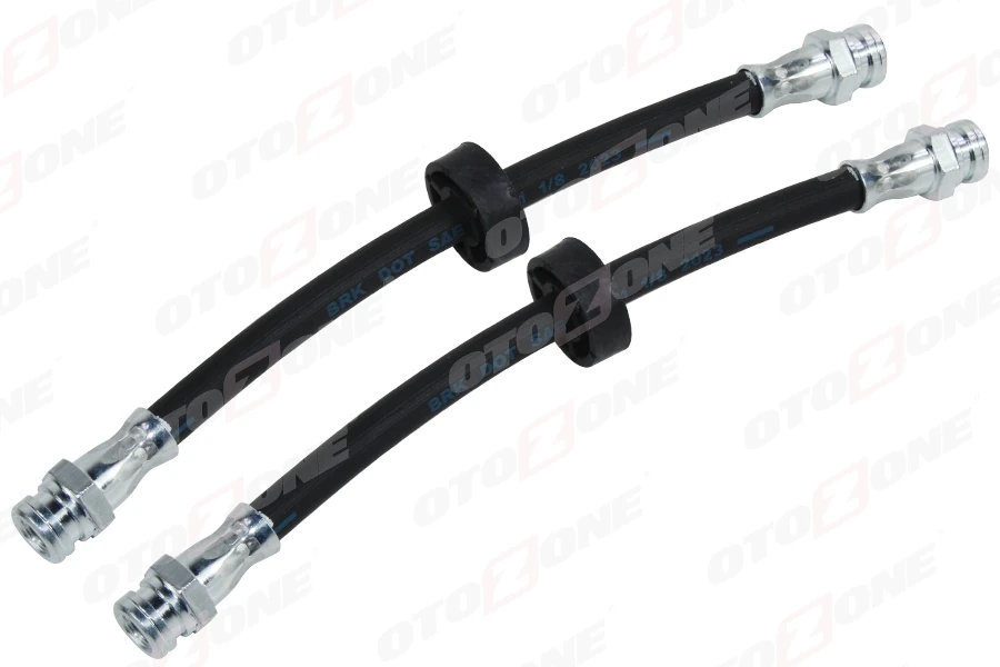 Arka Fren Hortumu Marea