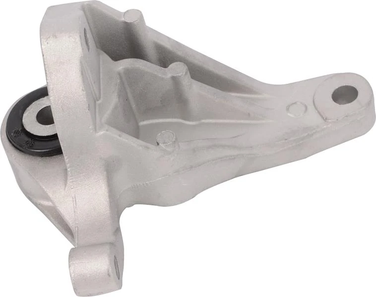 Şanzıman Takozu Ford C-Max 2.0 Pfi 1.8 Pfi 07-10 Focus 2.0 Tdci 03-07