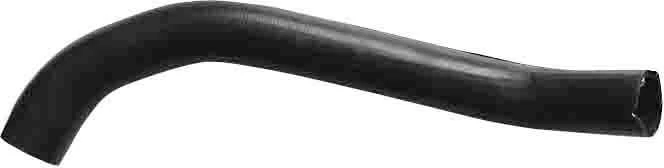 İntercooler Hava Gi̇ri̇ş Hortumu Ford Transi̇t 06> 3.2 Tdci̇ 200 Ps