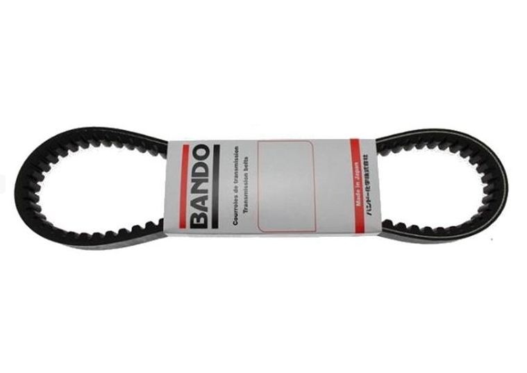 BANDO V Kayış Seti FORD, MAZDA, MERCEDES-BENZ, NISSAN, SSANGYONG, TOYOTA