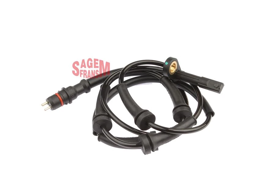 Ön ABS Sensörü Kablosu Renault Laguna 97>