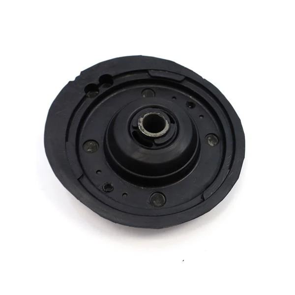 Amorti̇sör Takozu Ön Sağ-Sol Citroen C2 03>09 C3 02>10