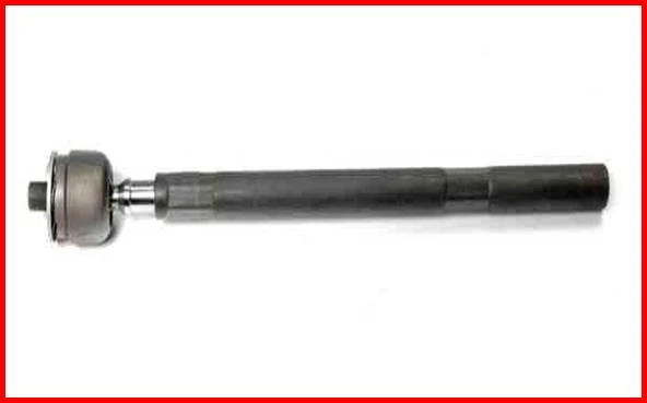 Rot Mi̇li̇ Partner 96 > Berlingo 97 > L 335mm