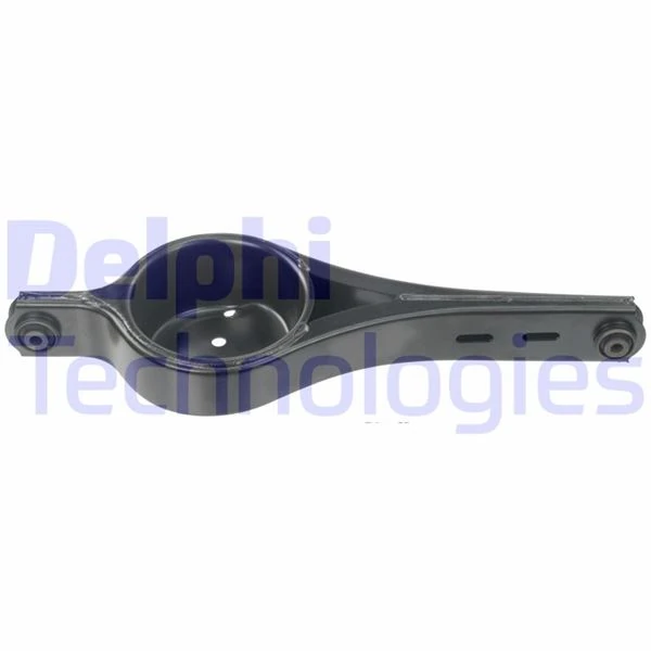 Denge Kolu Arka Komple Mondeo IV Ca2 07 14 S-Max 09 06 14 Galaxy 06 15 / Volvo S60 II 10 15 V60 10 15 S80 2.0 08 15 V60 T3-T4 10 15 V70 III