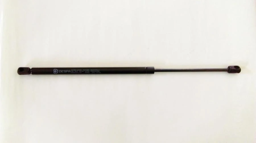 Bagaj Amorti̇sörü Ford Fiesta 02>08 597mm/440n