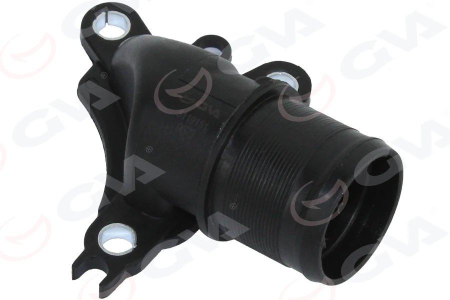 Termostat Kapaği Laguna III-Trafic II 2.0 Dci