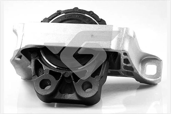Motor Takozu Yagli Focus II 2.0 Tdci̇ 04 11 Kuga I-II 08 14 C Max II 2.0 Tdci̇ 10 14 Volvo C30 06 12 2.0d C70 II 06 12 2.0d S40 II 04 12 2.0d V50 04 12 2.0d