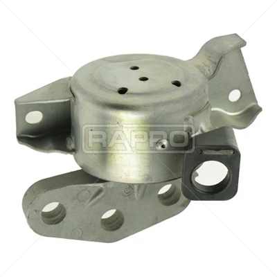 Motor Takozu Sağ-Hi̇droli̇k Opel Corsa D 1.3 Cdti 06