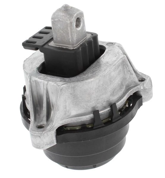 Motor Takozu Alt Sağ BMW B57 G20 G21 G30 G31 G32 G11 G12 G14 G15 G16 G01 G02 G05 G06 G07