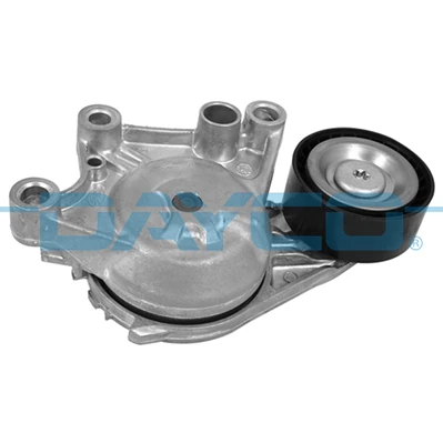 Alternatör Gergi̇ Rulmanı Kütüklü Combo E-Crossland-Grandland-Partner-Berlingo-Rifter-P208-P308-P508-P2008-P3008-P5008-C3-C4-C5-Ds3-Ds4-Ds5 Dv6 1.6 Bluehdi