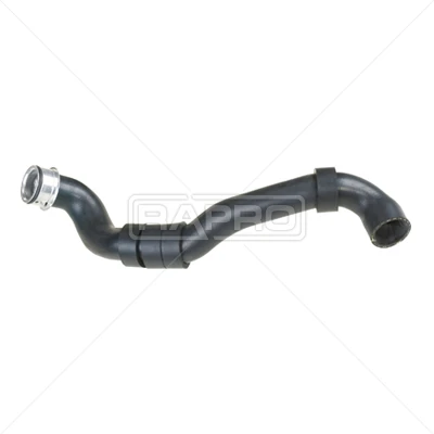 Radyator Hortumu Alt Mercedes C-Class W203 Cl203 S203