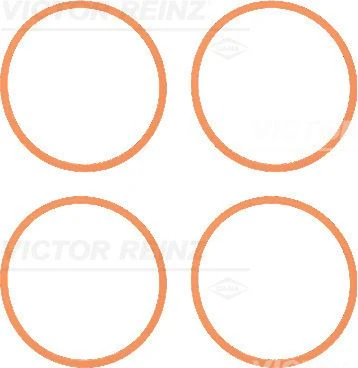 Emme Manifold Contasi Grandland-Astra L-P207-P208-P308-P508-P3008-P5008-C4-C5-Ds3-Ds4 1.6 Thp BMW N13 F20 F30