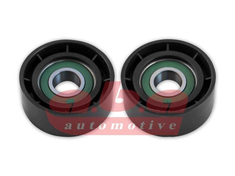 ABA Alternatör Renault (Clio II, Kangoo...), Opel (Movano, Vivaro)