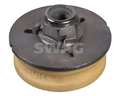Amortisör Takozu Üst Arka Sağ Sol BMW E81 E87 E88 E82 E90 E93 E92 E91 E84
