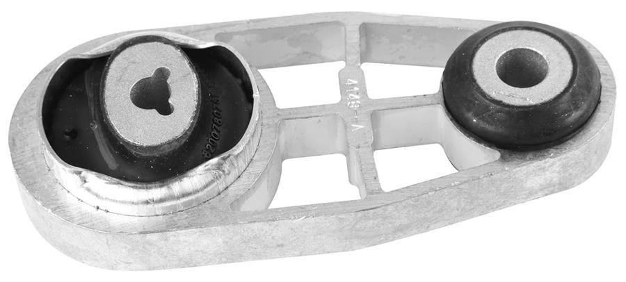 Motor Takozu Arka Renault Megane II 02> Scenic II 03> Clio III 05> Modus 04> Nissan Note E11. Ne11 08>12 1.5dci 1.9dci 2.0