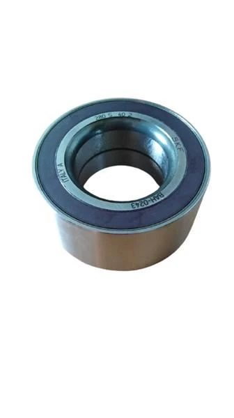 Ön Teker Rulmanı Megane III 08 > Clio IV ABS Li̇ 402102771r