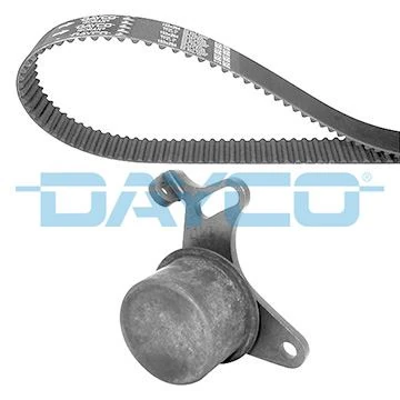 Eksantri̇k Gergi̇ Ki̇ti̇ 127x254 BMW 3 E21-E30-BMW 5 E28-E34 83 >