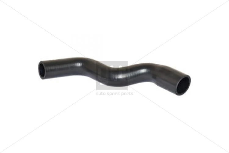 Radyatör Üst Hortumu Peugeot P306 94>02 Partner-Berlingo 96>15 Xsara 97>051.4-1.6 Kli̇mali