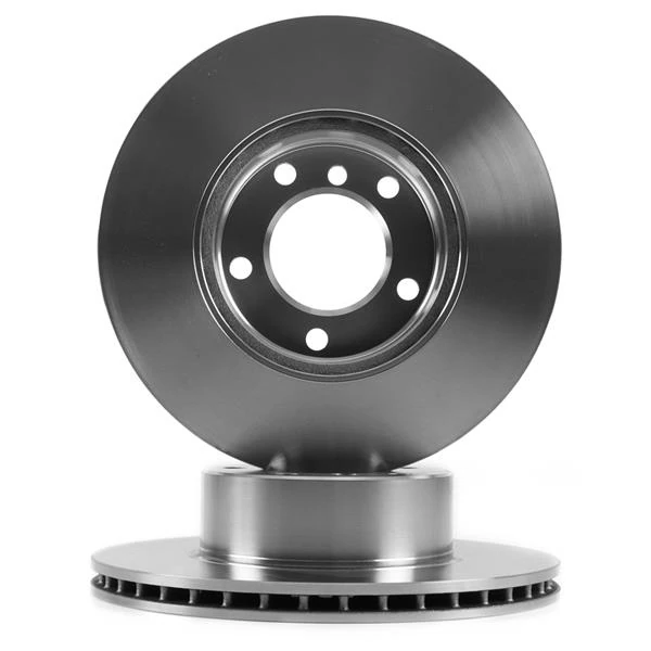 Fren Diski Ön Havali 296 Mm BMW 5 Serie E39 Ön 520-523-525-528-530-535