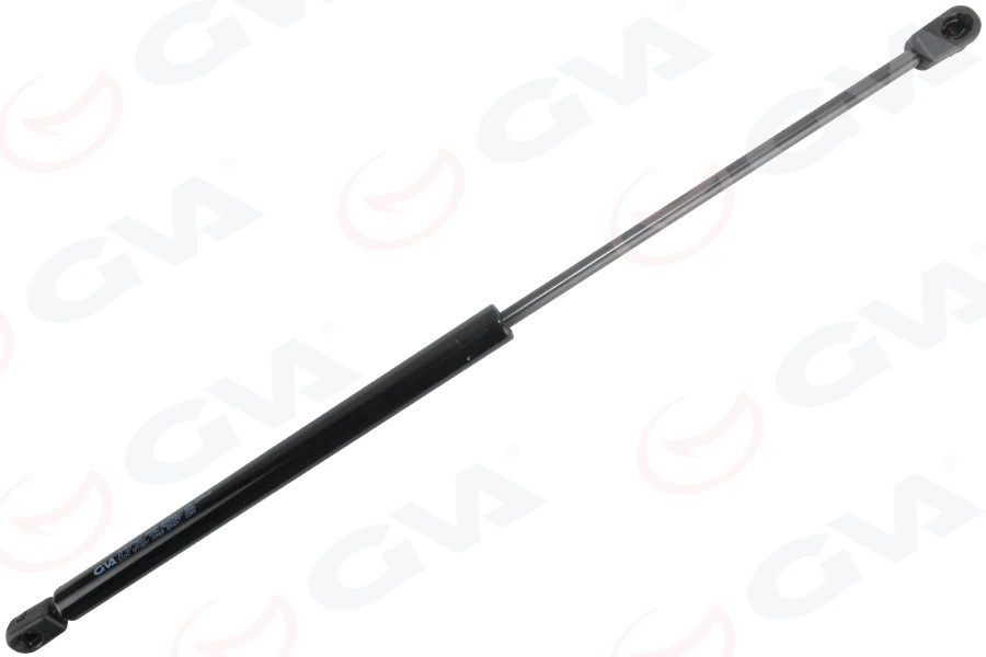 Bagaj Amorti̇sörü Nissan Micra 10 500mm/380n