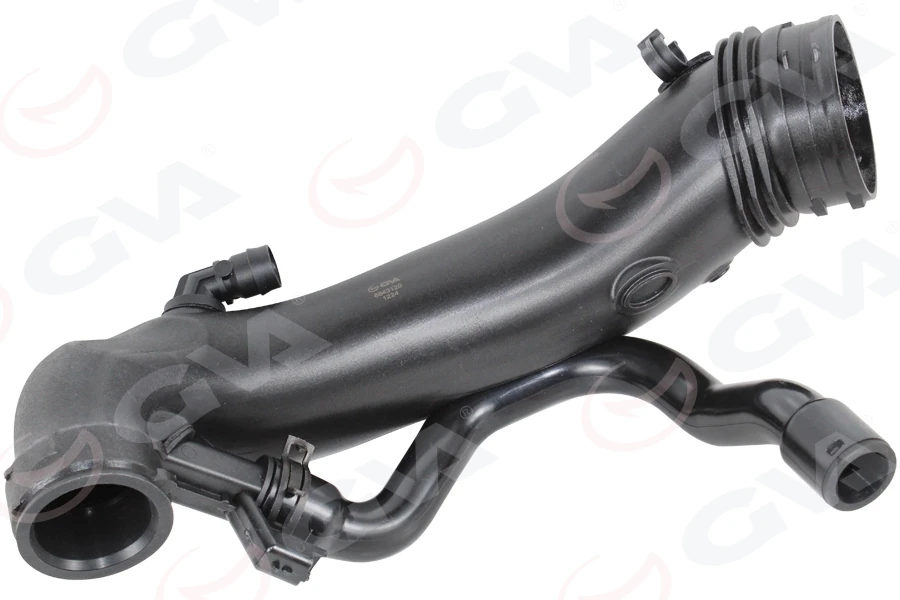 Hava Fi̇ltre Hortumu P207 07>12 P308 07>14 P508 10>18 C4 08>16 C5 09>16 Ds3-Ds4-Ds5 10>15 1.6 Thp Ep6dt