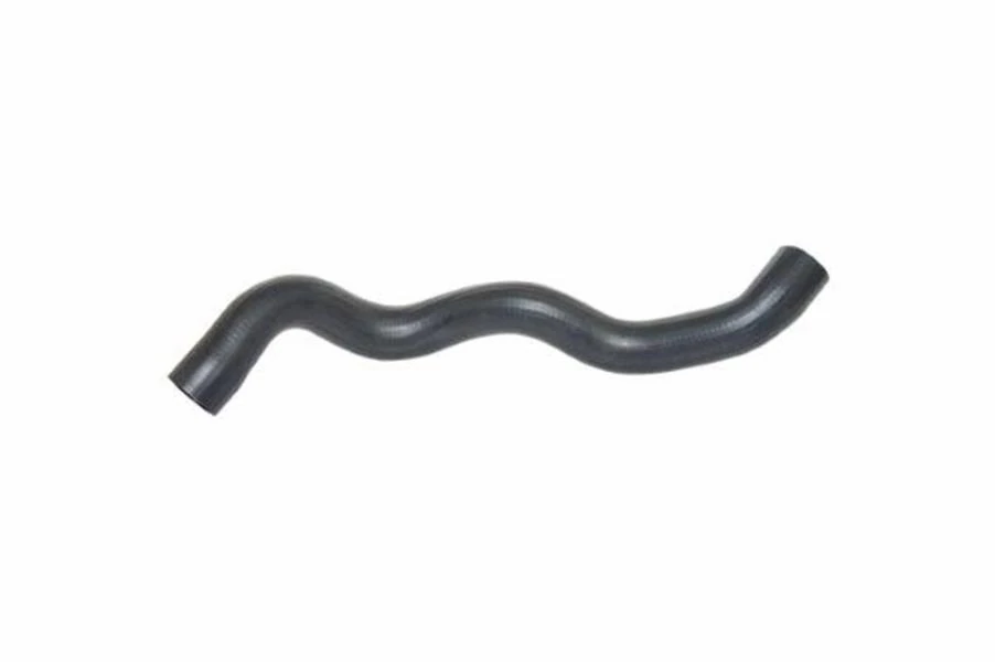 Radyatör Üst Hortumu Astra J 10>15 1.6 A/b16xer-Let Otomati̇k Vi̇tes Zafira C 1.6 A/b16xnt Manuel
