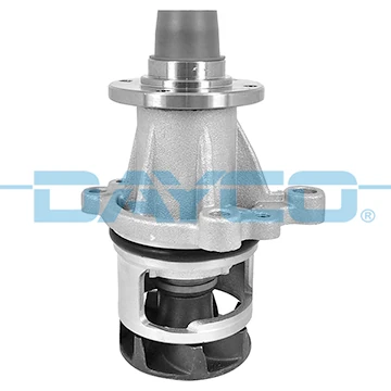 Devirdaim Pompasi BMW M42 M43 M44 E30 E36 E46 E34