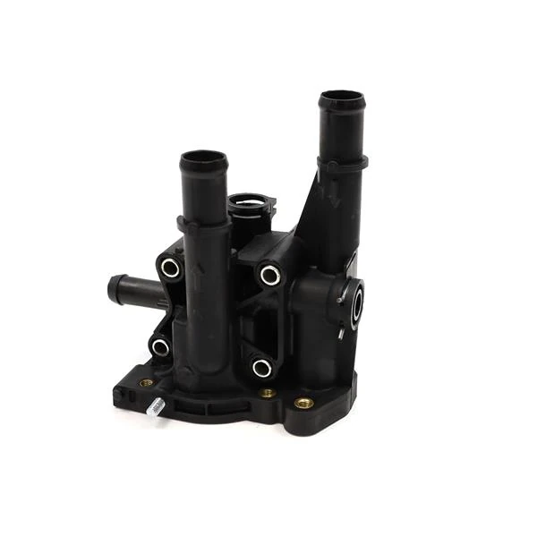 Termostat Yuvasi Astra J Cruze