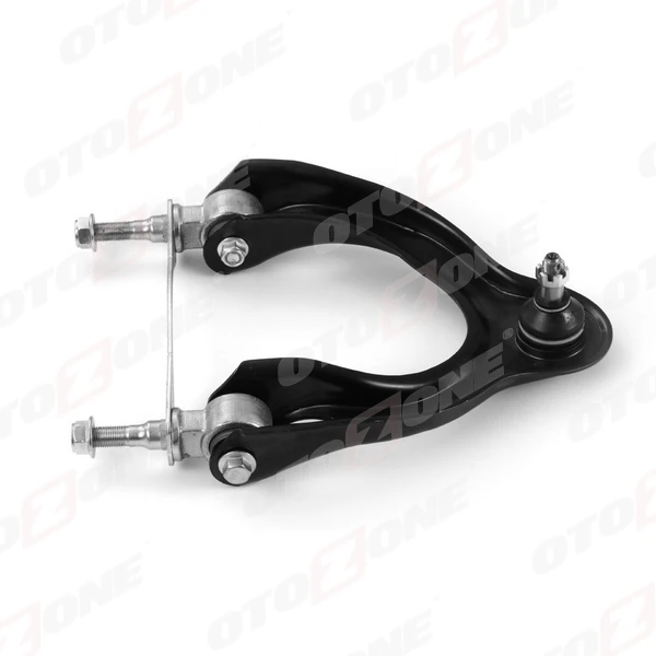 Salıncak Üst Sağ Roti̇lli̇ Honda Civic 1.5l 1.6l D14 D15 D16 Eg Eh Ej 92-95 / Integra 1.8l B18a 89-94