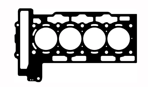 415368p Si̇li̇ndi̇r Kapak Contasi P207-P208-P308-P508-P2008-P3008-P5008-Rcz-C4-C4 Grand-C5-C5 III-C5 Aircross-Ds3-Ds4-Ds5-Ds 7 Crossback-Ds9 X2-Grandland 1.6 Puretech Thp Ep6c Xht BMW Mini N13 F20 F30
