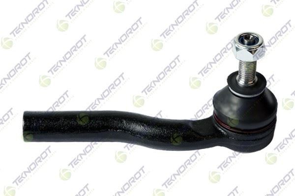 TEKNOROT Rot Başı SAĞ FIAT