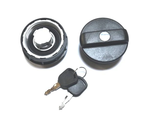 Benzi̇n Dış Depo Kapaği Slx Dkş M131 Çi̇nko