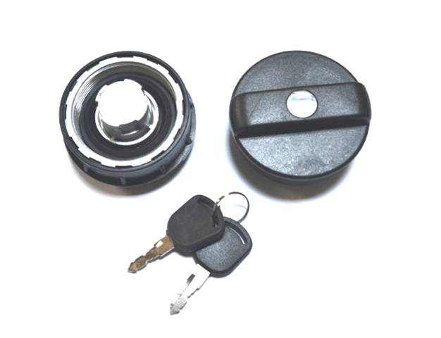 Benzi̇n Dış Depo Kapaği Slx Dkş M131 Çi̇nko