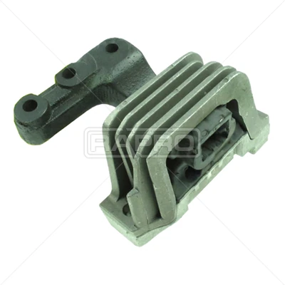 Motor Takozu Ön-Sağ Peugeot 207 1.4 Hdi 07 >