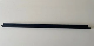 Kapı Cam Citasi Fi̇ti̇lli̇ Ön Sol R19