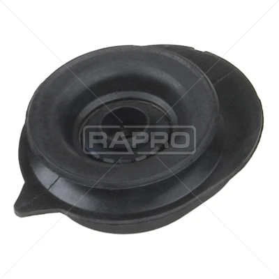 Ön Amorti̇sör Takozu Sağ-Sol Fiat 500 08 Panda 08 İdea 04 Lancia Ypsilon 07 14 Ford Ka 08 16 0.9 1.0 Mild Hybrid 1.2 1.3d Mtj 1.4