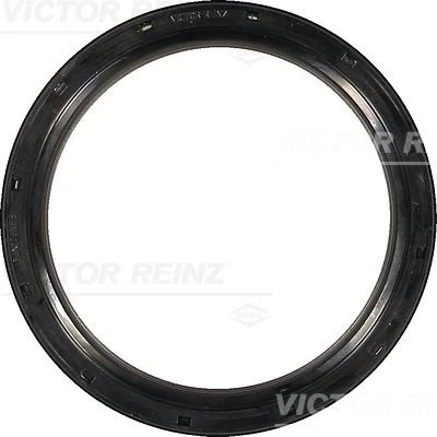 Krank Arka Kecesi P106 P206 P306 P307 P308 P508 P5008 C2 C3 C4 II Ds4 P308 Ep6 Tu3jp Tu5jp Fiesta Fusion Focus C Max 1.4hdi 1.6hdi 1.4tdci 1.6tdci 02> BMW F20 F30 Mini R55>r60 Audi Q5 Q7 A6 A5 A4