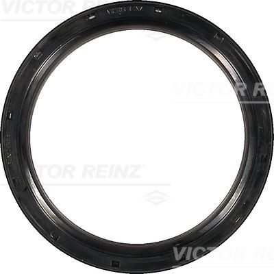 Krank Arka Kecesi P106 P206 P306 P307 P308 P508 P5008 C2 C3 C4 II Ds4 P308 Ep6 Tu3jp Tu5jp Fiesta Fusion Focus C Max 1.4hdi 1.6hdi 1.4tdci 1.6tdci 02> BMW F20 F30 Mini R55>r60 Audi Q5 Q7 A6 A5 A4