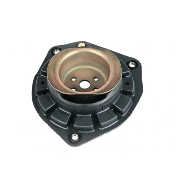 Amorti̇sör Takozu Ön Sağ-Sol Megane II 02> Scenic II 02> Tüm Motor Ti̇pleri̇