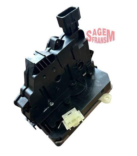 Kapı İç Ki̇li̇di̇ Ön Sol Corsa D Elektri̇kli̇