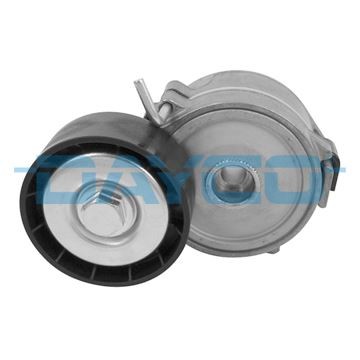 Alternator V Kayis Gergi Rulmanı Volvo S80 2.0tdi 08 V70 2.0d Freelander 2.2 06 C5 2.2 Mondeo 2.0tdc