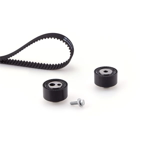 Eksantri̇k Gergi̇ Ki̇ti̇ 141x254 P206-P306-P307-P406-P607-Expert-Partner-Boxer-Berlingo-Jumper 2.0 Hdi Ducato 2.0 Jtd