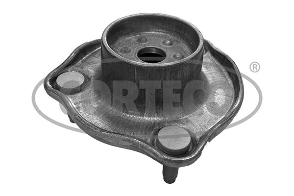 Amortisör Takozu Ön Mercedes W205 S205 C205 A205 C257 W213 C238 C253 X253 N293