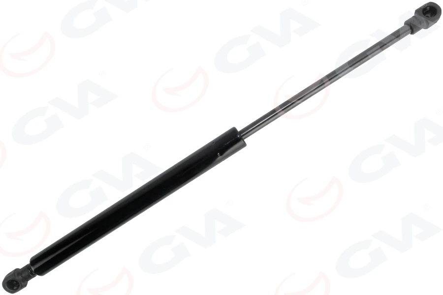 Kaput Amortisoru BMW E90 E91 E92 E93
