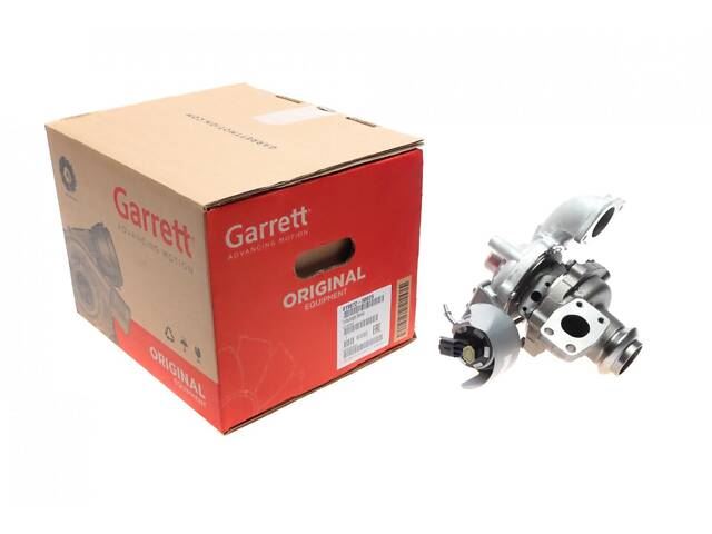 Turbo Sarj Focus III 11> 1.5 Tdci Courier 14> 1.5 Tdci 208-2008-308 II-3008-508-5008-Partner Tepee 1.5 Hdi