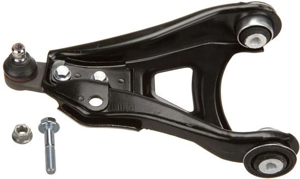 Salıncak Komple Sol Renault Clio II 98>05 Kangoo 97> Clio Thalia Symbol 00>