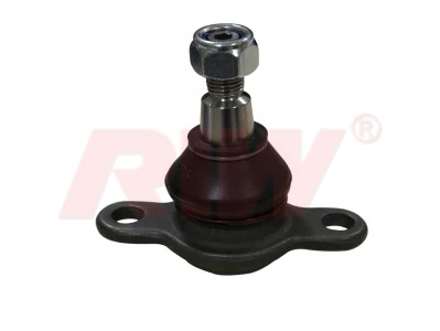 Roti̇l Alt Transporter T5-Multi̇van T5 1.9tdi-2.0tdi-2.5tdi-3.2 03 -