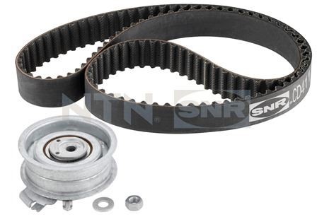 Tri̇ger Seti̇ Golf4/5-Bora-Jetta-Passat-A3-Leon-Octavia 1.6 1998-2010 Akl-Aeh-Avu-Bgu-Bse-Bfq-Alz