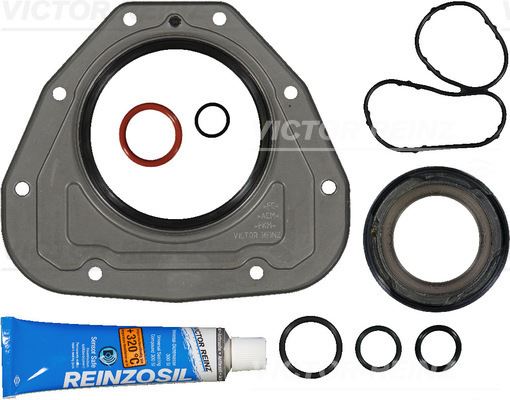 Takım Conta Alt Mercedes Om622 Om626 Om699 W205 W447 W470 . Renault R9m 1.6 Dci Trafic Talisman Megane Kadjar Fluence