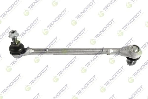 Askı Rotu Ön Sağ Mercedes W204 S204 C207 X204 Aluminyum